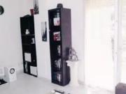 Toulouse 31100 Achat / Vente appartement 1 pièce t1...