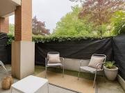 Toulouse 31100 Achat / Vente appartement 1 pièce t1...