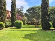 Toulouse 31100 Achat / Vente appartement 1 pièce t1 terrasse