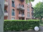 Toulouse 31100 Achat / Vente appartement 2 pièces t2