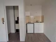 Toulouse 31100 Achat / Vente appartement 2 pièces t2