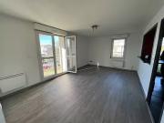 Toulouse 31100 Achat / Vente appartement 2 pièces t2