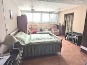 Toulouse 31100 Achat / Vente appartement 2 pièces t2