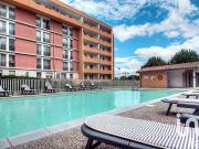 Toulouse 31100 Achat / Vente appartement 2 pièces t2 au...