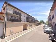 Toulouse 31100 Achat / Vente appartement 2 pièces t2 au...