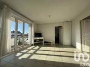 Toulouse 31100 Achat / Vente appartement 2 pièces t2 au...