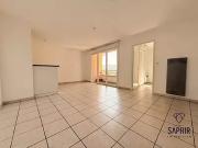 Toulouse 31100 Achat / Vente appartement 2 pièces t2 au...