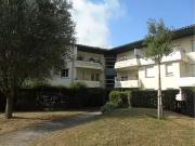 Toulouse 31100 Achat / Vente appartement 2 pièces t2 au...