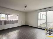 Toulouse 31100 Achat / Vente appartement 2 pièces t2 au...