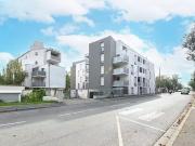 Toulouse 31100 Achat / Vente appartement 2 pièces t2 balcon