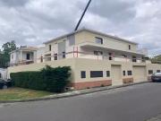 Toulouse 31100 Achat / Vente appartement 2 pièces t2 balcon