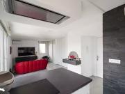 Toulouse 31100 Achat / Vente appartement 2 pièces t2 parking