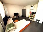Toulouse 31100 Achat / Vente appartement 2 pièces t2 parking