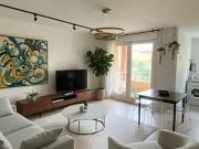 Toulouse 31100 Achat / Vente appartement 2 pièces t2...