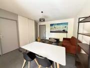 Toulouse 31100 Achat / Vente appartement 2 pièces t2...