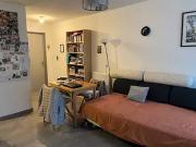 Toulouse 31100 Achat / Vente appartement 2 pièces t2...