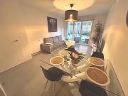 Toulouse 31100 Achat / Vente appartement 2 pièces t2...