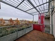Toulouse 31100 Achat / Vente appartement 2 pièces t2 au...