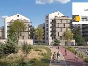 Toulouse 31100 Achat / Vente appartement 2 pièces t2...