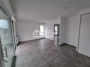 Toulouse 31100 Achat / Vente appartement 2 pièces t2...