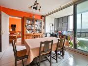 Toulouse 31100 Achat / Vente appartement 3 pièces t3