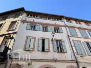 Toulouse 31100 Achat / Vente appartement 3 pièces t3