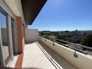 Toulouse 31100 Achat / Vente appartement 3 pièces t3 au...