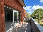 Toulouse 31100 Achat / Vente appartement 3 pièces t3 au...