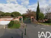 Toulouse 31100 Achat / Vente appartement 3 pièces t3 au...