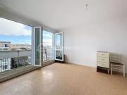 Toulouse 31100 Achat / Vente appartement 3 pièces t3 au...