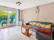 Toulouse 31100 Achat / Vente appartement 3 pièces t3...
