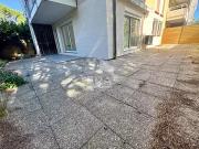 Toulouse 31100 Achat / Vente appartement 3 pièces t3 parking