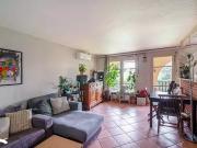 Toulouse 31100 Achat / Vente appartement 3 pièces t3 parking