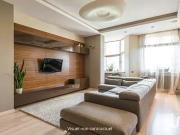 Toulouse 31100 Achat / Vente appartement 3 pièces t3 parking