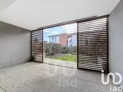 Toulouse 31100 Achat / Vente appartement 3 pièces t3...
