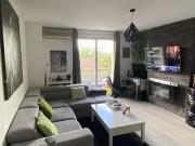 Toulouse 31100 Achat / Vente appartement 3 pièces t3...
