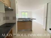 Toulouse 31100 Achat / Vente appartement 3 pièces t3...