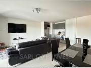 Toulouse 31100 Achat / Vente appartement 3 pièces t3...