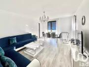 Toulouse 31100 Achat / Vente appartement 4 pièces t4