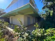 Toulouse 31100 Achat / Vente appartement 4 pièces t4 au...