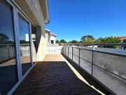 Toulouse 31100 Achat / Vente appartement 4 pièces t4 au...