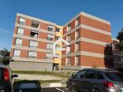 Toulouse 31100 Achat / Vente appartement 4 pièces t4 au...