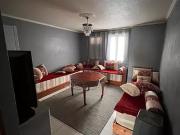 Toulouse 31100 Achat / Vente appartement 4 pièces t4...