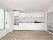 Toulouse 31100 Achat / Vente appartement 4 pièces t4...
