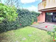 Toulouse 31100 Achat / Vente appartement 4 pièces t4 parking