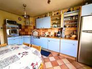 Toulouse 31100 Achat / Vente appartement 4 pièces t4...