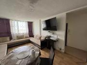 Toulouse 31100 Achat / Vente appartement 4 pièces t4...