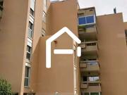 Toulouse 31100 Achat / Vente appartement 4 pièces t4...