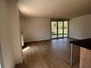 Toulouse 31100 Achat / Vente appartement 4 pièces t4...