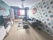 Toulouse 31100 Achat / Vente appartement 5 pièces t5